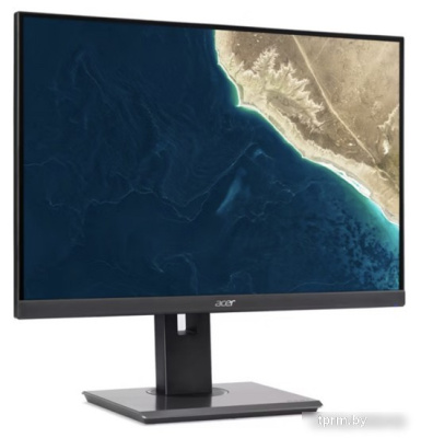 Монитор Acer Vero B247YUbmiipprxv UM.QB7EE.C09 