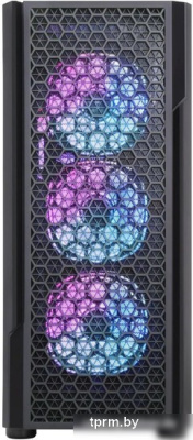 Корпус Accord ACC-3312 