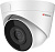 IP-камера HiWatch DS-I403(D) (2.8 мм) 