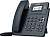 Yealink SIP-T31 