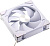 Вентилятор для корпуса Phanteks D30-140 D-RGB Regular White PH-F140D30_DRGB_PWM_WT01 