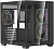 Powercase Vision Micro M5CB CVMM5CHB-A3 