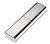 USB Flash Netac 128GB USB 3.2 Solid State Flash Drive Netac US2 