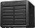 Сетевой накопитель Synology Expansion Unit DX1222 