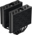 Кулер для процессора DeepCool AG620 BK ARGB R-AG620-BKANMN-G-2 