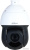 IP-камера Dahua DH-SD49216DB-HNY 