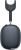 Наушники Apple AirPods Max (с разъёмом USB Type-C, полуночный) 