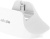 Wi-Fi роутер Mikrotik wAP ax wAPG-5HaxD2HaxD Wi-Fi роутер Mikrotik wAP ax wAPG-5HaxD2HaxD