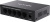 IP-COM G2205D 