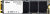 SSD Netac N535N 1TB NT01N535N-001T-N8X 