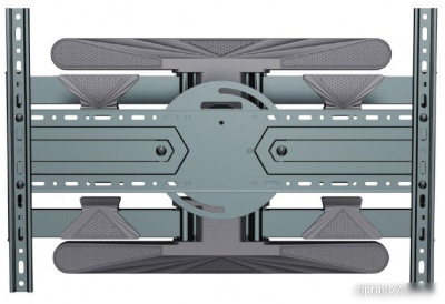 Кронштейн Gembird WM-80STR-01 