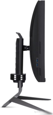 Игровой монитор Acer Predator X32Q FS UM.JXXEE.S01 
