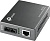 TP-Link MC110CS V9 