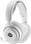 Наушники SteelSeries Arctis Nova 5 Wireless (белый) Наушники SteelSeries Arctis Nova 5 Wireless (белый)