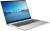 Ноутбук MSI Prestige 16Evo A13M-403RU 