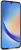 Смартфон Samsung Galaxy A34 5G SM-A346E/DSN 6GB/128GB (серебристый) 