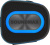 Беспроводная колонка Soundmax SM-PS5019B (черный) 