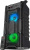 SVEN PS-435 SVEN PS-435