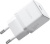 Baseus Palm Fast Charger 1C 30W EU P10111605213-00 (белый) Baseus Palm Fast Charger 1C 30W EU P10111605213-00 (белый)