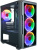 Корпус Ginzzu CL690 Корпус Ginzzu CL690