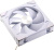 Вентилятор для корпуса Phanteks D30-140 D-RGB Regular White PH-F140D30_DRGB_PWM_WT01 