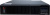 Источник бесперебойного питания ACD PW-RackLine 2000 83-222295-00G 