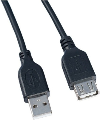 Perfeo U4504 