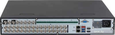 Гибридный видеорегистратор Dahua DH-XVR5432L-I3 