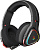 Наушники A4Tech Bloody MR720 (черный) 