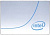 SSD Intel D7-P5620 1.6TB SSDPF2KE016T1 