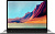 Ноутбук Chuwi CoreBook X 2022 CWI529-308N5N1PDNXX 