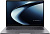 Ноутбук ASUS ExpertBook P3 PM3406CKA-LY0247 + 16 ГБ Win 11 Pro 