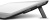 Графический монитор Wacom Cintiq 16 DTK-1660 Графический монитор Wacom Cintiq 16 DTK-1660