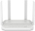 Netcraze Giga NC-1012 
