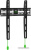 Кронштейн Onkron FM2 Кронштейн Onkron FM2
