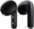 Наушники Xiaomi Redmi Buds 4 Lite M2231E1 (черный, международная версия) 
