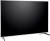 Телевизор MAUNFELD MQT65USX03 