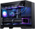 Корпус Phanteks XT V3 PH-XT325V_DBK01 