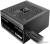 Блок питания Thermaltake Smart BX1 750W SPD-750AH2NKB-2 
