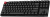Keychron K8 V2 White LED K8X-A1Z-RU (Keychron Super Red) Keychron K8 V2 White LED K8X-A1Z-RU (Keychron Super Red)