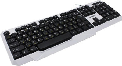 Клавиатура SmartBuy One 333 