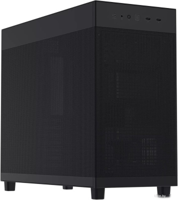 Корпус ASUS Prime AP303 Mesh Panel (черный) 