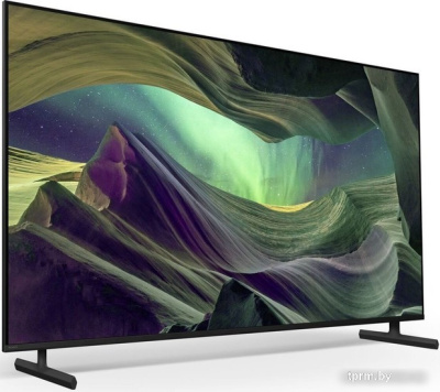 Телевизор Sony Bravia X85L KD-75X85L 