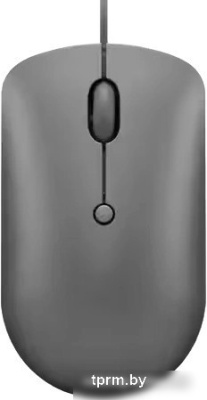 Мышь Lenovo 540 GY51D20876 