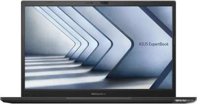Ноутбук ASUS ExpertBook B1 B1402CVA-EB3534 