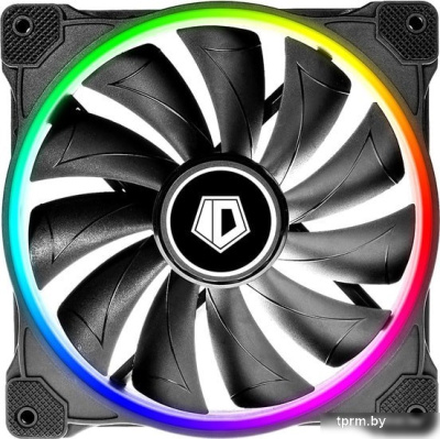 Вентилятор для корпуса ID-Cooling ZF-14025-ARGB 