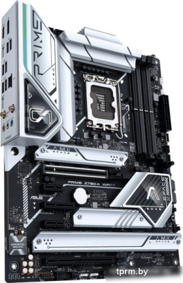 Материнская плата ASUS Prime Z790-A WiFi 