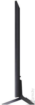 Телевизор LG QNED75 43QNED756RA 