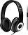 Наушники SVEN AP-930M 