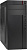 Корпус ExeGate AA-440-AA500 EX290183RUS 
